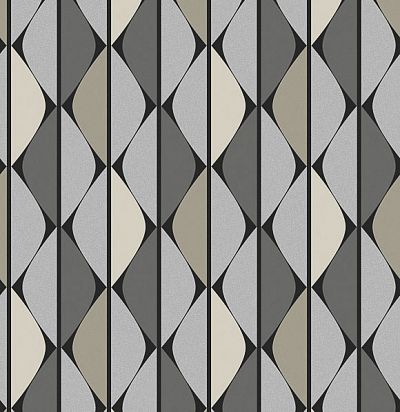 Обои Ombra | OMB302