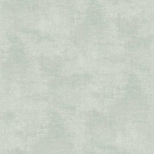 Обои Kalk | 61016