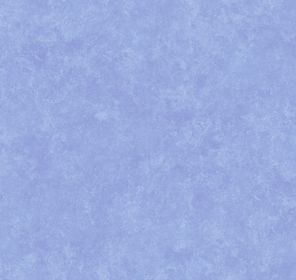 Обои Jardin Secret | J8 021 1