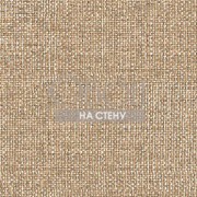 Обои Texture Collection | 2059-1