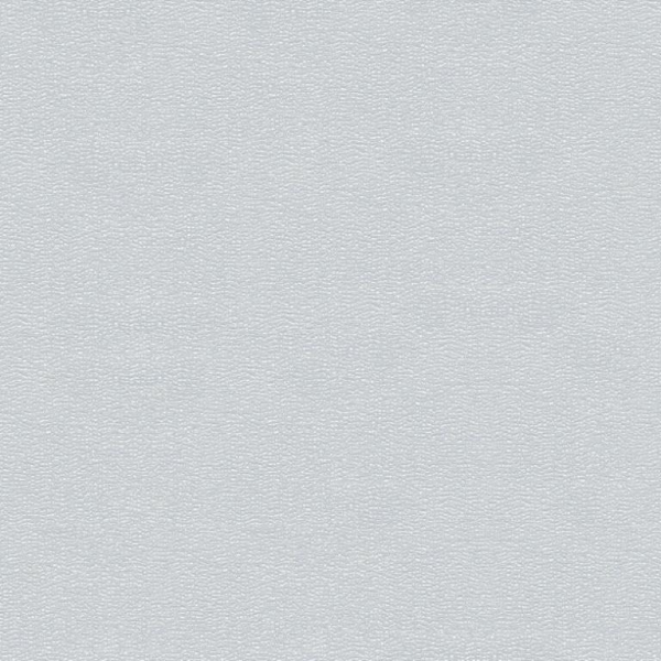 Обои Aliento de Valencia | 4007-5