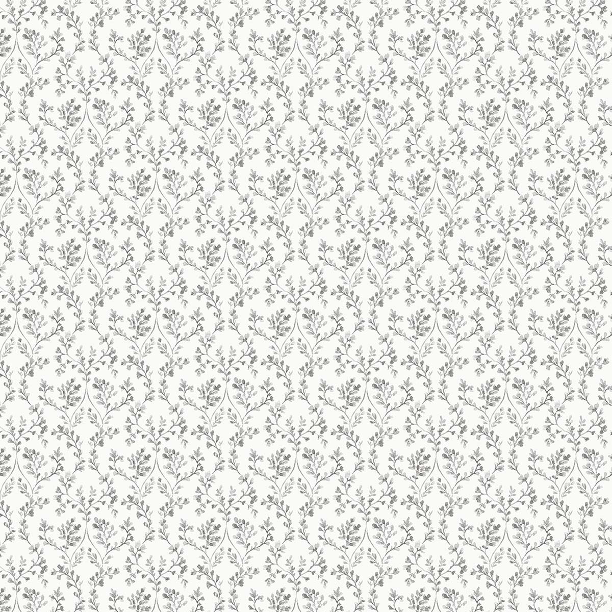 Обои Small Prints | G56678