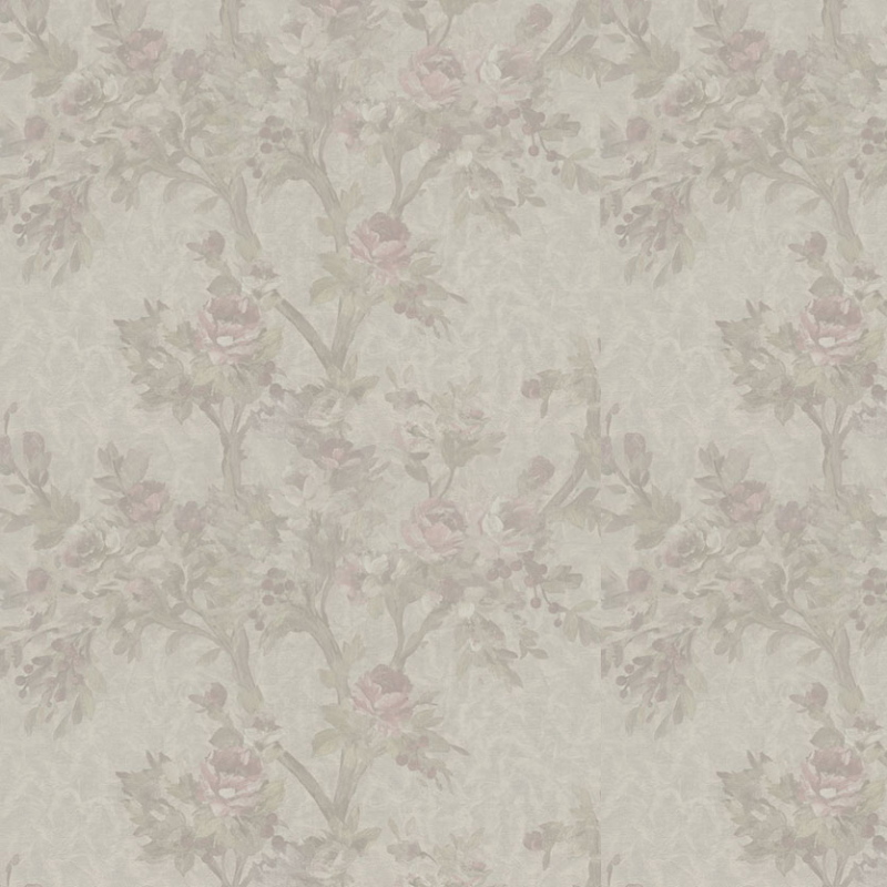 Обои Bosco | R23049