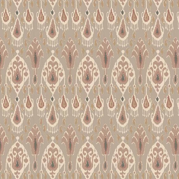 Обои Signature 2 | BW45090-1