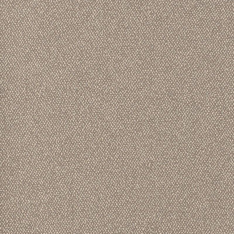 Обои Крафт | crf2-002-2