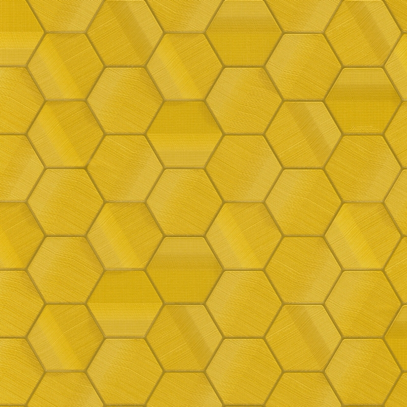 Обои Lamborghini 3 | Z12826