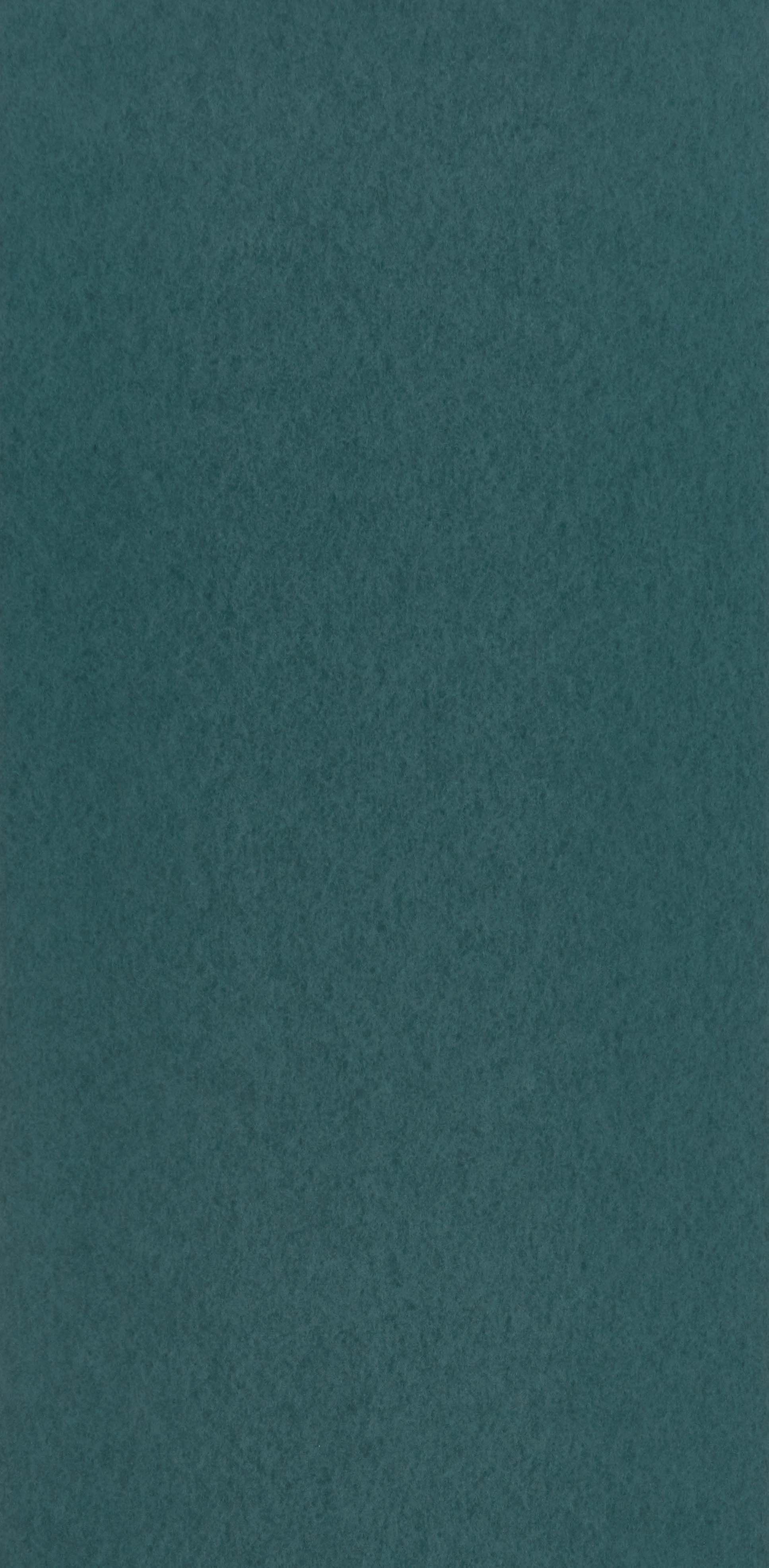 Обои Chroma | w7360-26