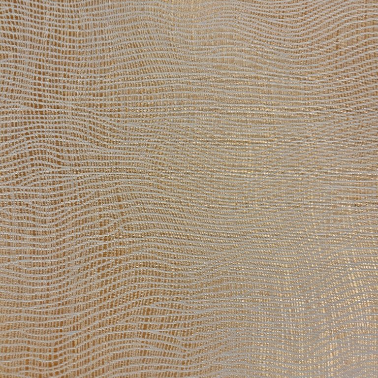 Обои Amazon River | AR9109