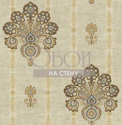 Обои Caspia | IM71406