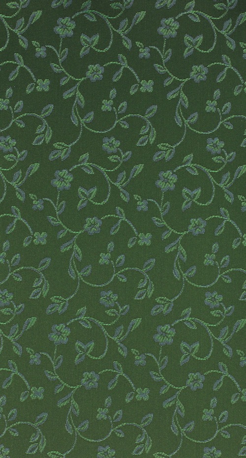 Обои Mona Lisa | 1MA-F