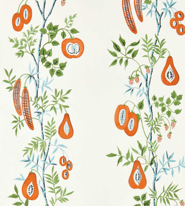 Обои Pomona | 113384