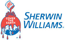 Sherwin Williams