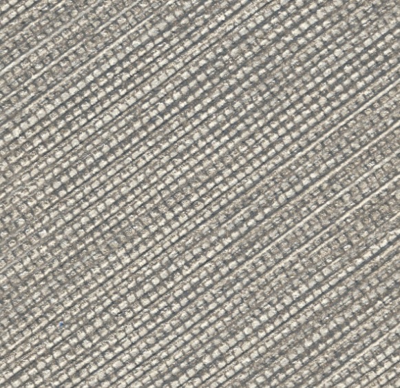 Обои Sustainable | SU302