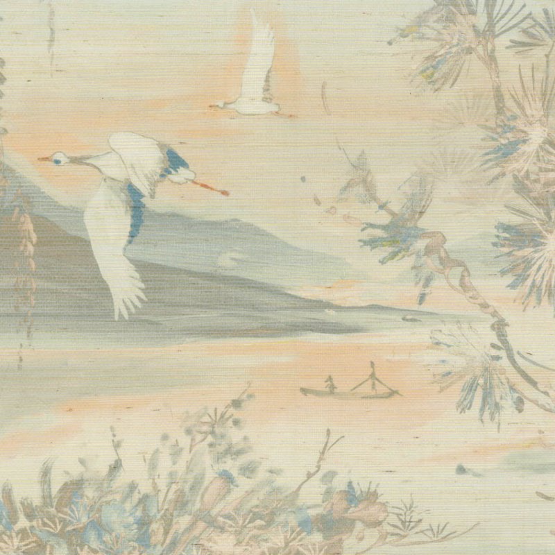 Обои JV451 Yumiko | JV6012