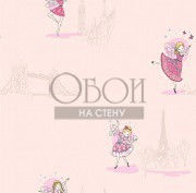 Обои Forever Young | H2911803