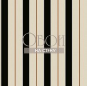 Обои Forever Young | H2910602