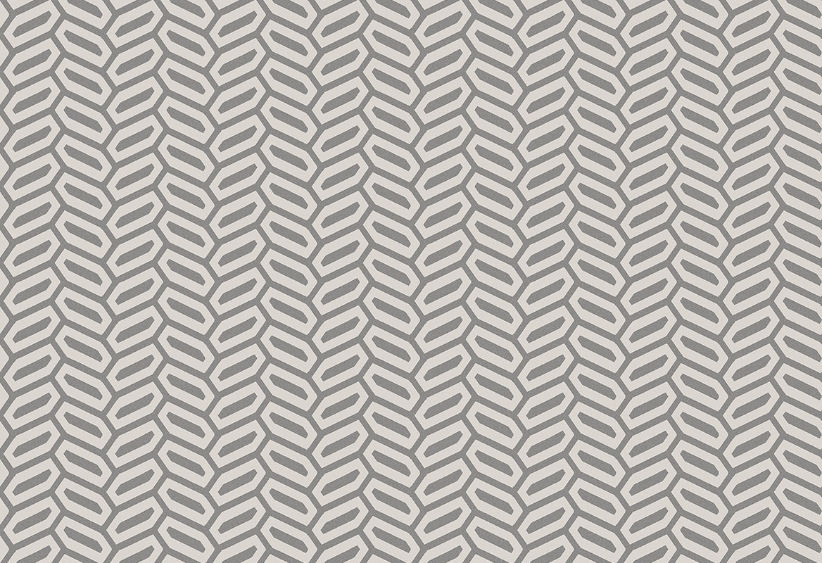 Обои Nomadia | 38515