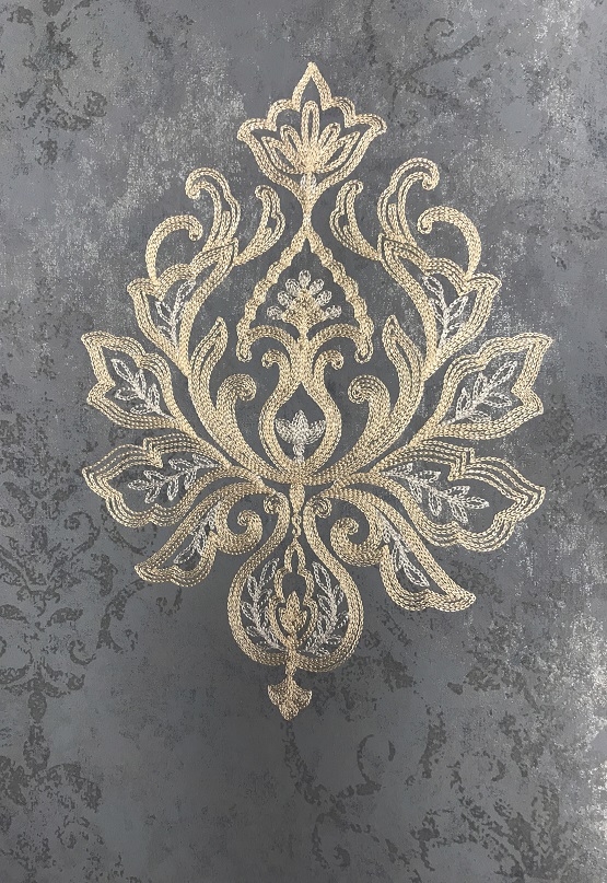 Обои Melange | XSS0606