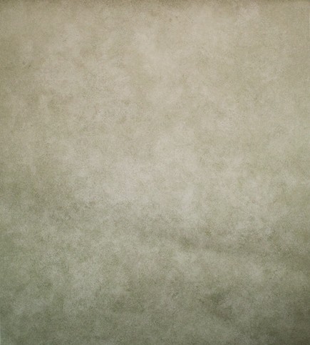 Обои Urban Classics | 30040