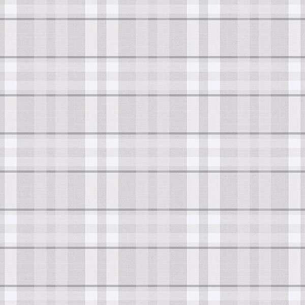 Обои Vintage Rose 2 | G45309