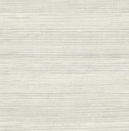 Обои Maui Maui | tp81401