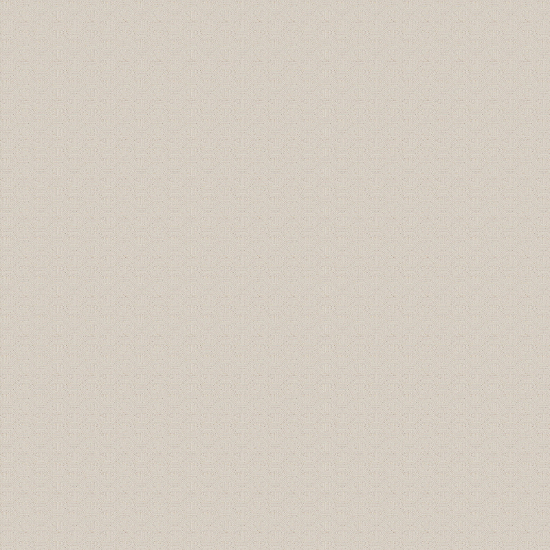 Обои Philipp Plein | Z80059