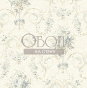 Обои French Linen | tb10104