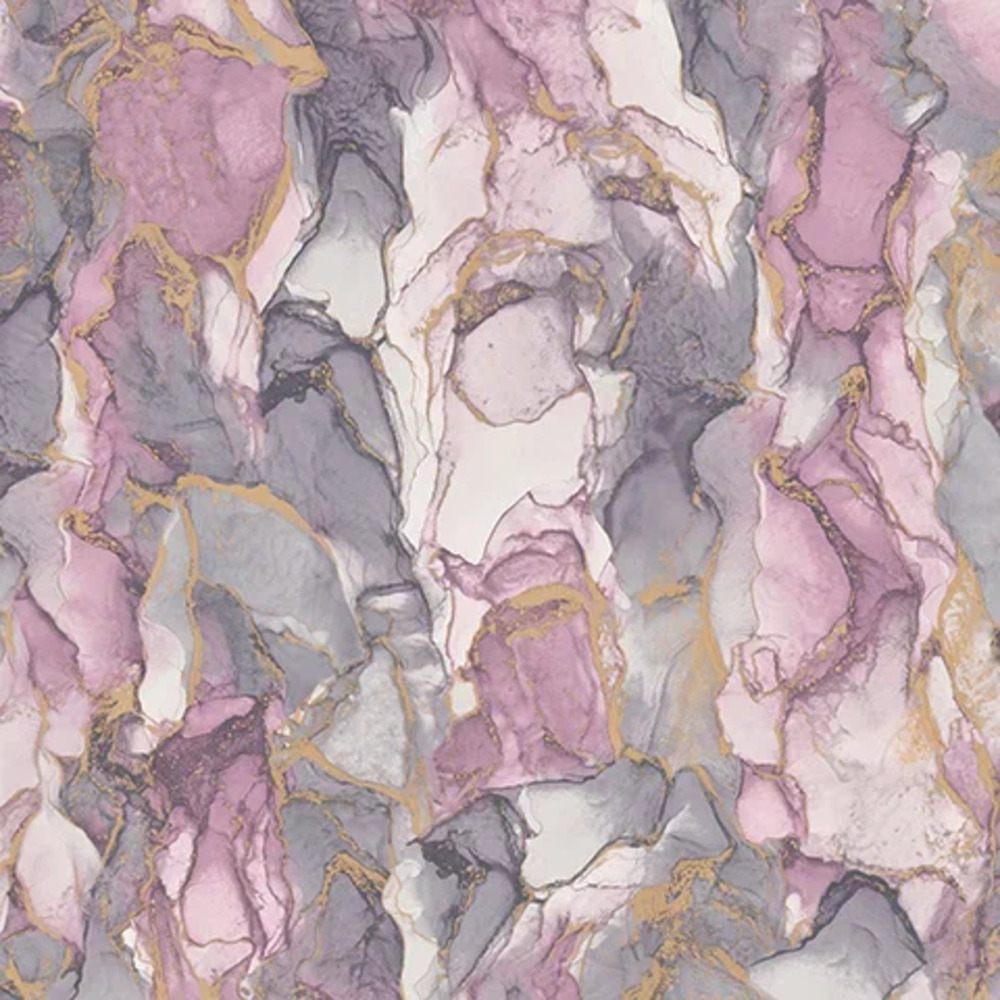 Обои Stromboli | 54350-6