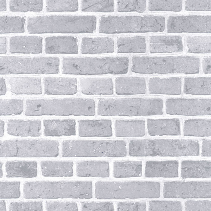 Обои Bistrot d Alice | 100689000