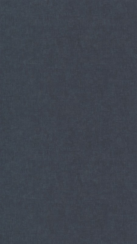 Обои Nuances | 8191 65 87