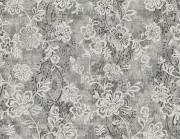 Обои Global Style | ue80500