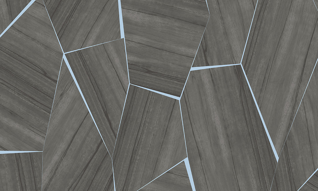 Обои Wildwalk | 28050