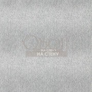 Обои Momentum 4 | 111577