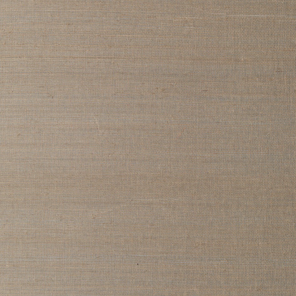 Обои Serica | ric502