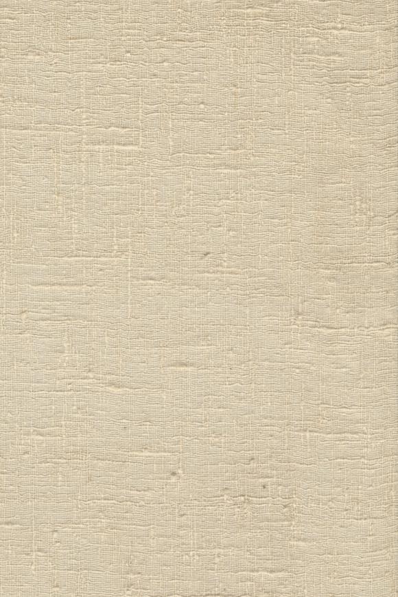 Обои Allures | 29251