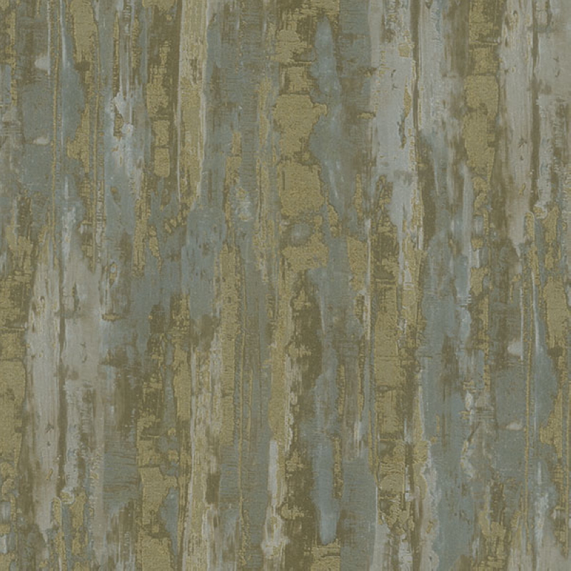 Обои Accademia | Z10938