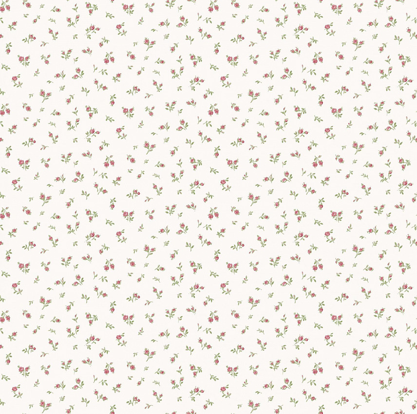 Обои Provence | KT84062