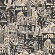 Обои Journeys | JP30600