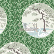 Обои Heritage | 6240706