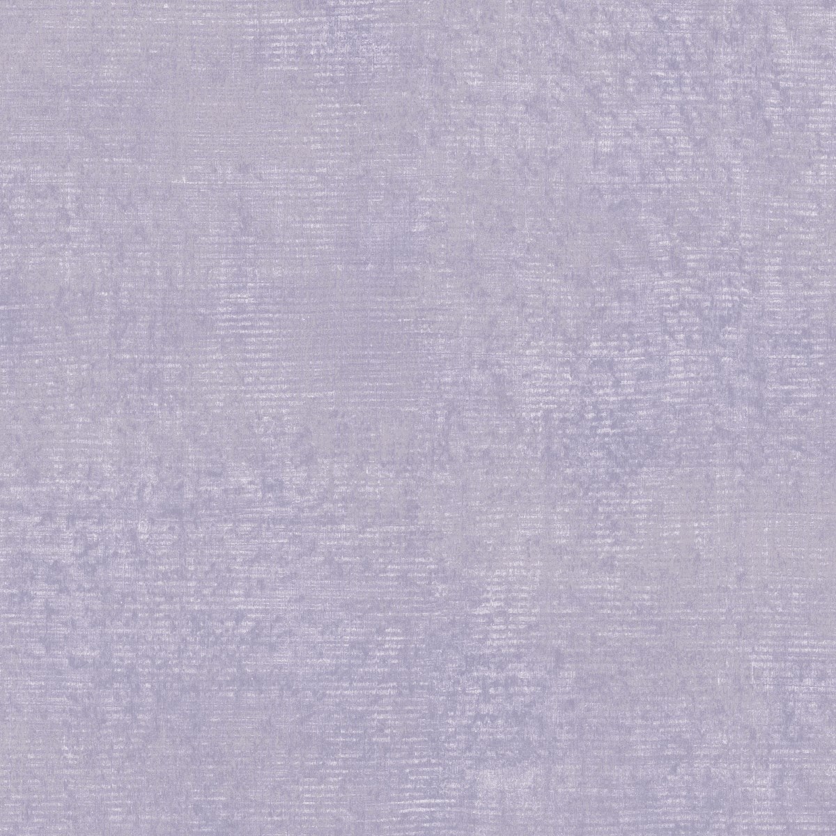 Обои Atmosphere | G78255