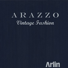 Каталог Arazzo