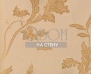 Обои Jannelli&Volpi550 | 4123