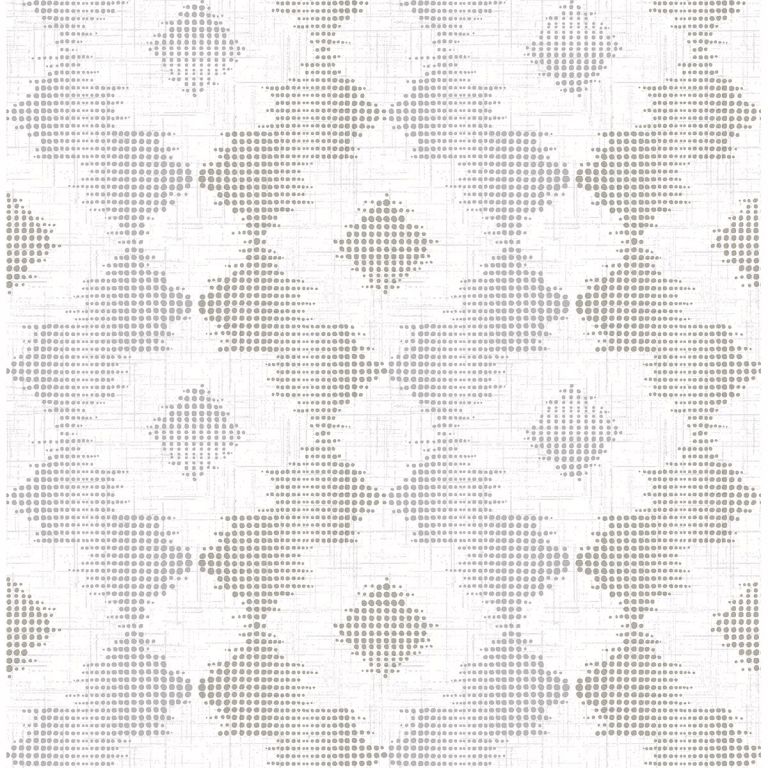 Обои Theory | 2902-25523