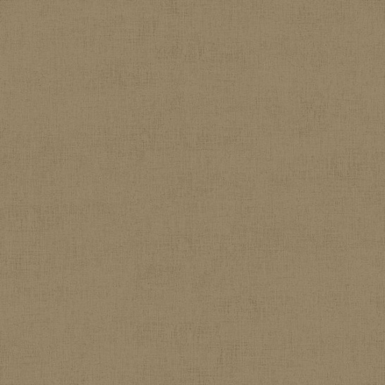 Обои Effekt | 73025