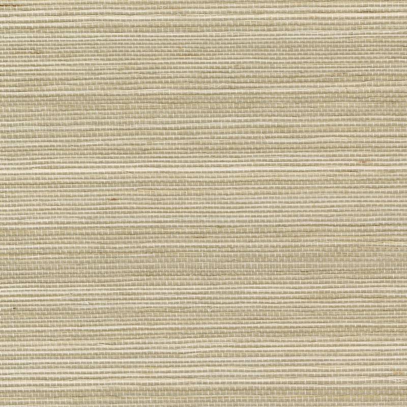 Обои Maestria | rm1070-03