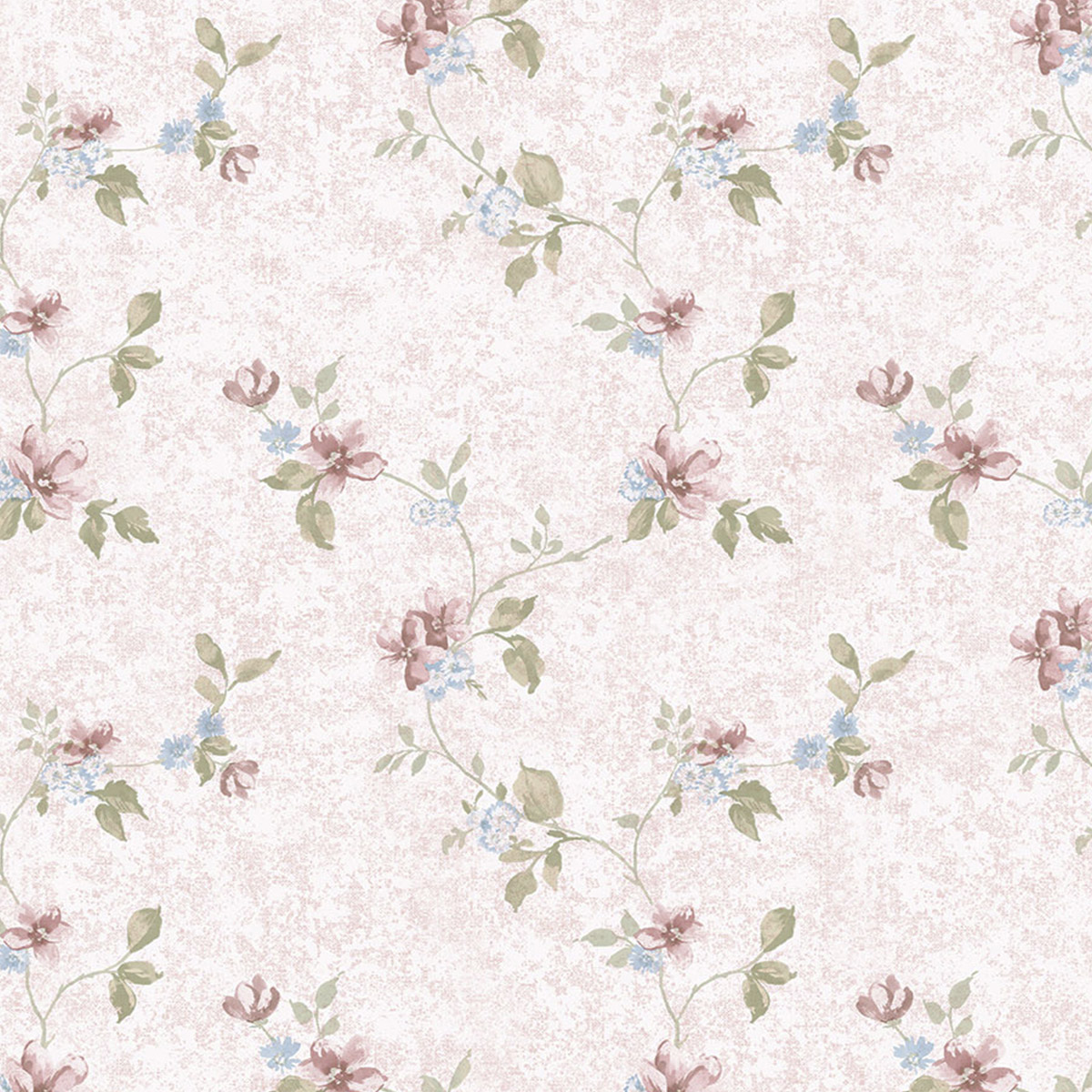 Обои Cute | PF38176