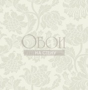 Обои Simplicity | sy41300