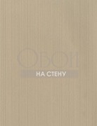 Обои Museum | Stria Taupe