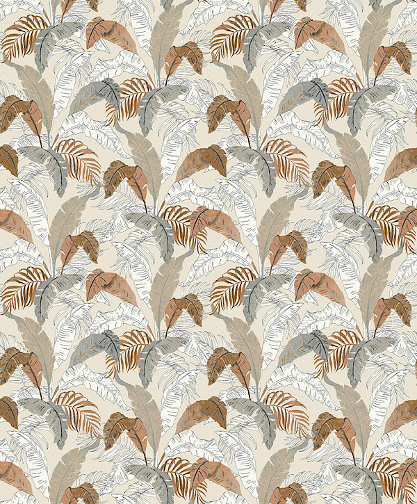 Обои Lotus | lot005