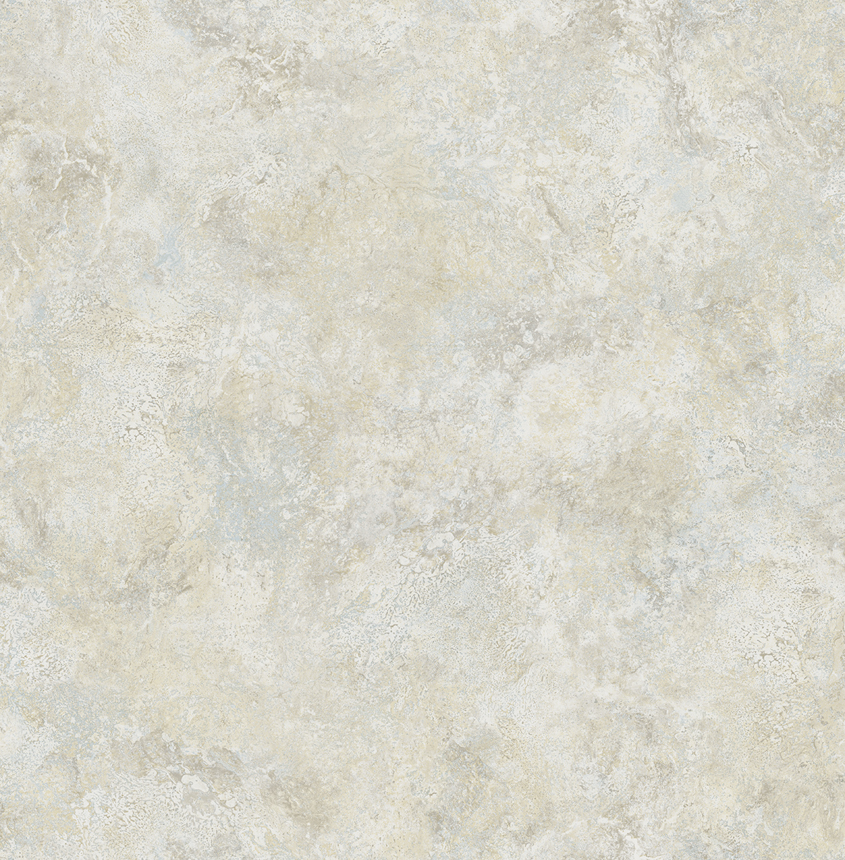 Обои 3D Classical | ds60208